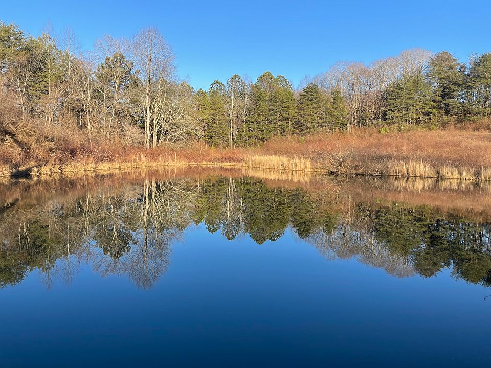 616 Lewis Chapel Rd, Graysville, TN 37338 Zillow