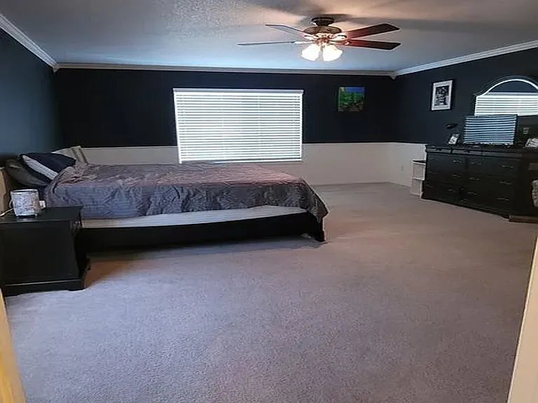 9565 Castle Oaks Dr — Photo 19
