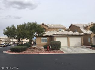 8024 Celestial Ave UNIT 101, Las Vegas, NV 89128