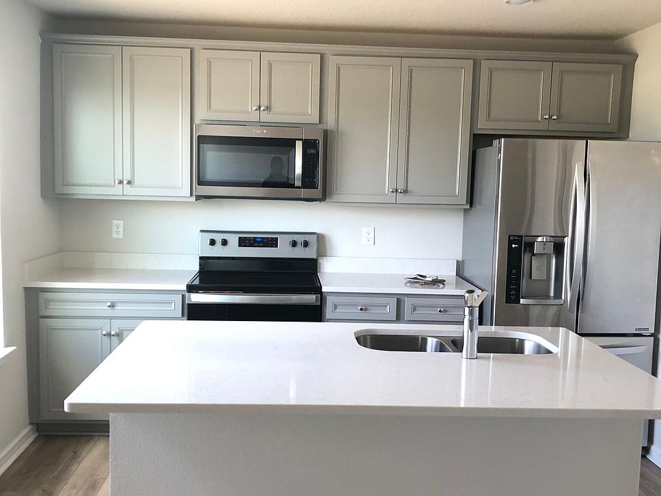 1st image of 14013 Kauai Dr Unit 2