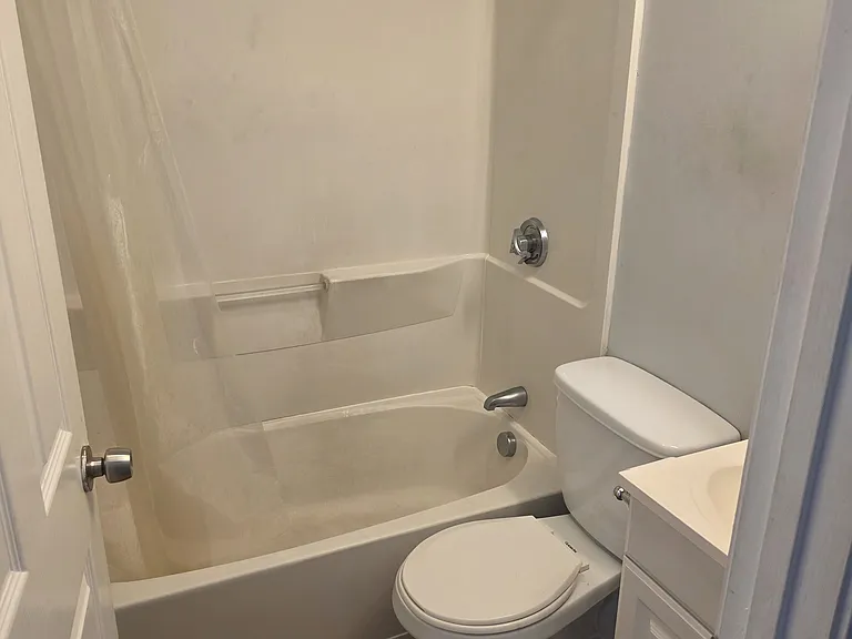 86 Church St #2S — Photo 2