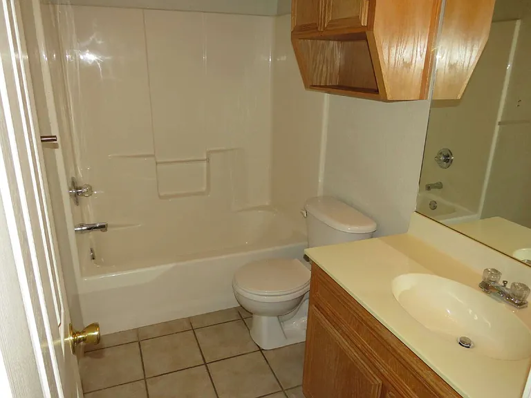 2609 Lucille Dr #A — Photo 10