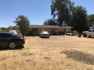 2301 I St, Rio Linda, CA