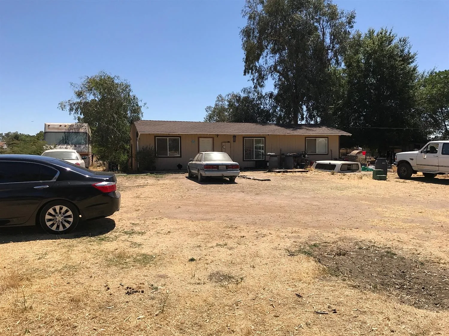 2301 I St photo 1
