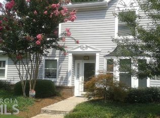 92 Sutton Pl, Avondale Estates, GA 30002