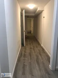 Rented by Metropolitan Property Group