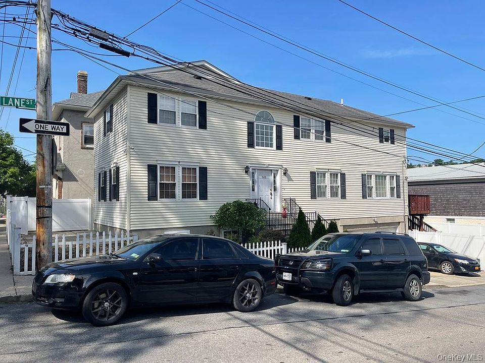 1st image of 141 Burhans Avenue