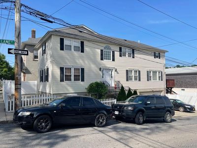 141 Burhans Avenue, Yonkers, NY, 10701