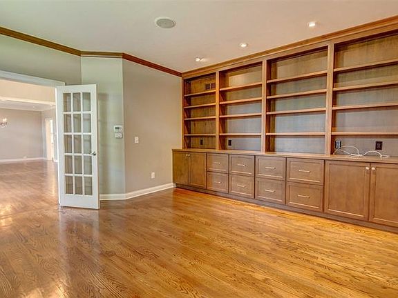 5th image of 51276 Shannon Brook Ct