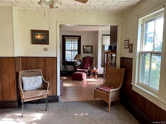 3rd image of 9 Prospect St #11