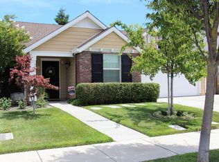 1636 Hearthsong Dr, Manteca, CA