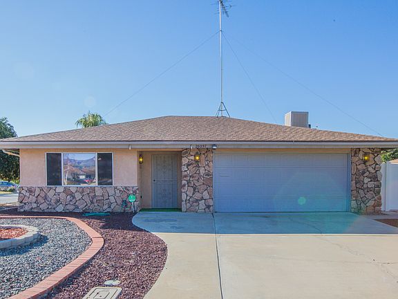 2nd image of 26097 Speer Ct