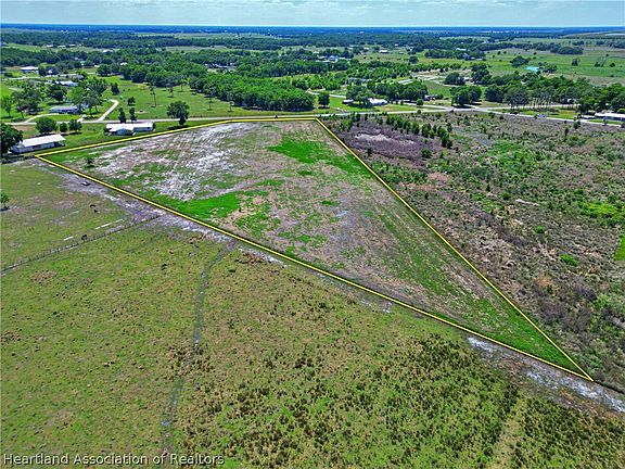 4th image of 1094 Polk Rd