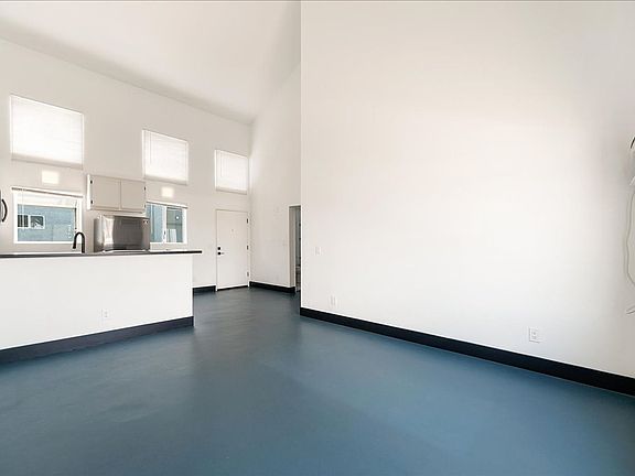 2nd image of 2730 W Temple St APT 206