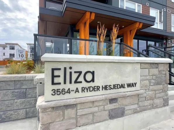 3564 A Ryder Hesjedal Way #304, Colwood, BC V9C 3A1