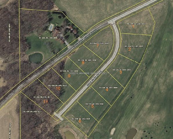 1st image of 15527 Deer Path Dr