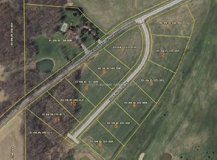 15615 Deer Path Dr, Grant Park, IL 60940