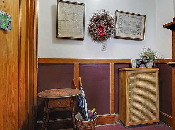 4th image of 5012 N Winchester Ave