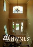 5th image of 13818 41st  (Lot 13 Azi Lee Estates) Avenue W