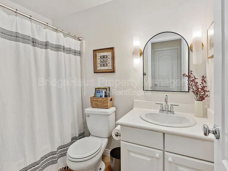 1381 Old Janal Ranch Rd — Photo 18