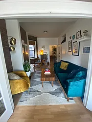 Rented by Mirador Real Estate