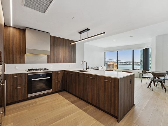 3rd image of 280 Spear St #18D