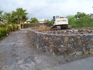 3rd image of Akai Street