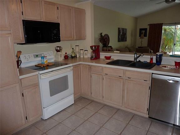 5th image of 3124 Erskine Dr