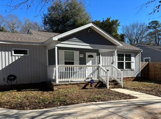 900 Brunswick Ln, Aiken, SC 29803
