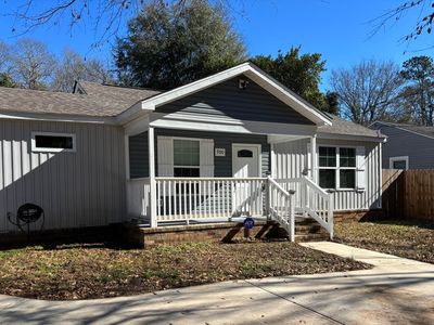 900 Brunswick Ln, Aiken, SC, 29803