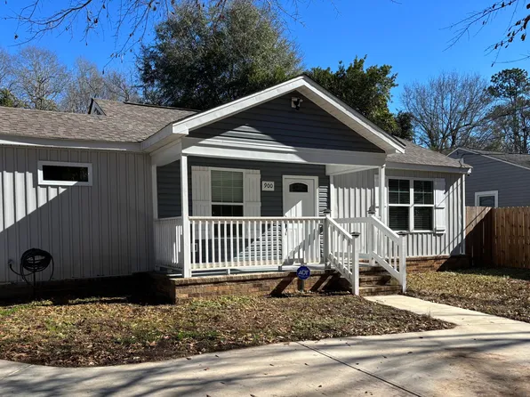 900 Brunswick Ln, Aiken, SC 29803