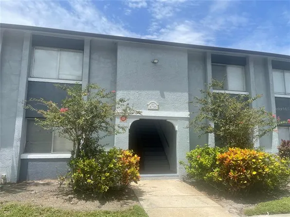 4735 S Texas Ave #4735B, Orlando, FL 32839