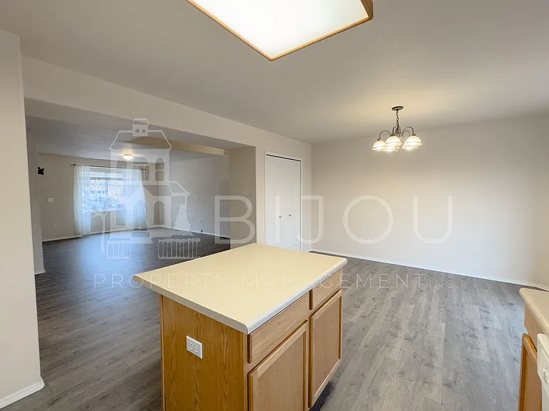 2533 Mesa Springs Vw — Photo 9