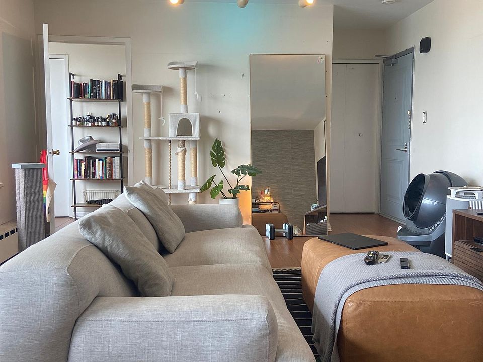 1st image of 3420 N Lake Shore Dr APT 11O