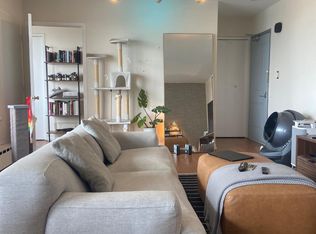 3420 N Lake Shore Dr APT 11O, Chicago, IL 60657