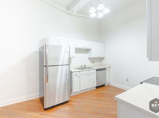 309 8th St APT B, Augusta, GA 30901