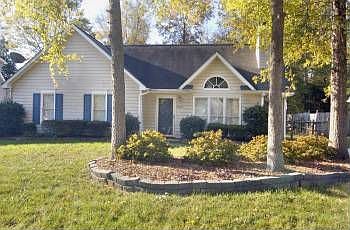 1st image of 7521 Crestside Ln