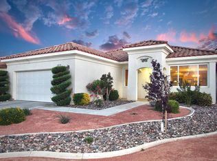 4030 W Avenue J9, Lancaster, CA 93536