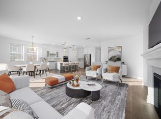 2421 Nolan Dr LOT 35, Franklin, TN 37064