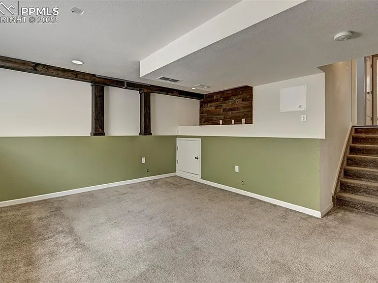 6719 Balance Cir — Photo 28