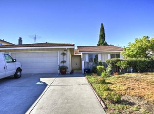 2795 Mabury Rd, San Jose, CA 95133