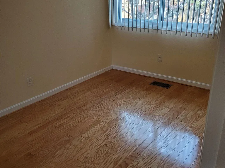 2134 Cartwright Pl — Photo 6