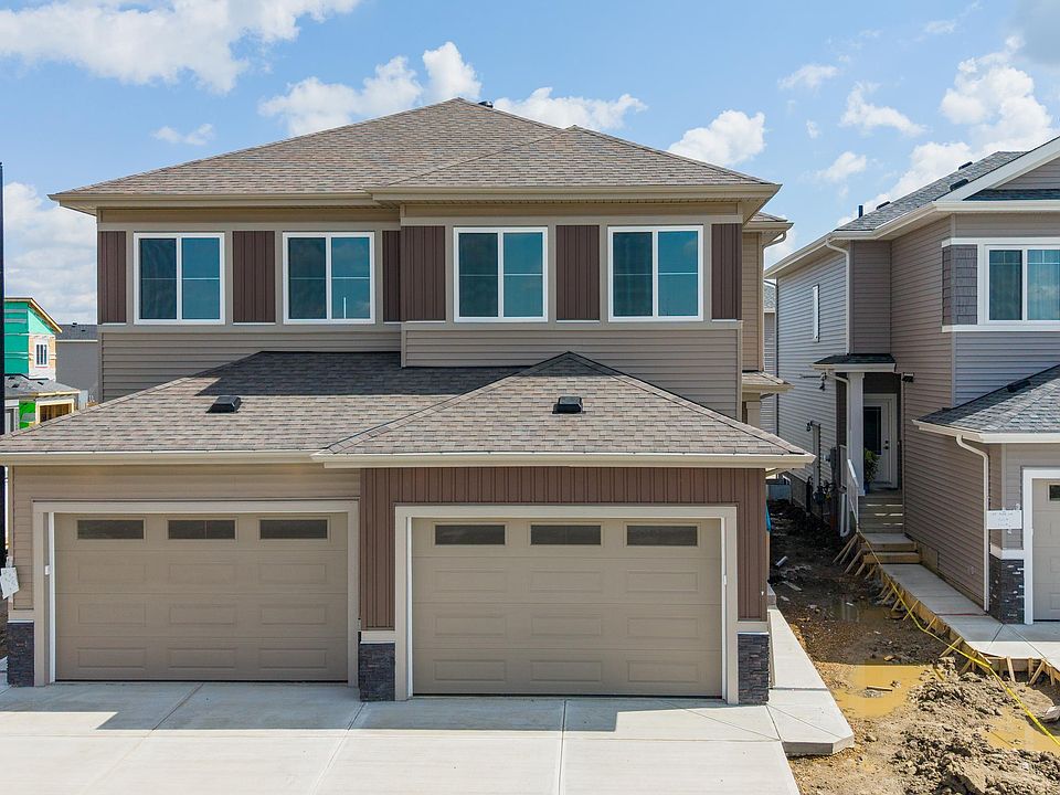 1st image of 153 Munn Way