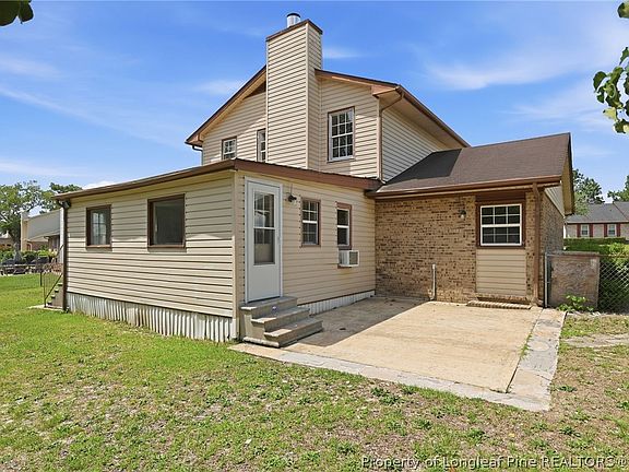 5th image of 7514 Beverly Dr