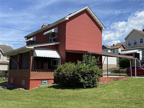 4th image of 717 8th St