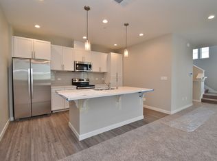 37265 Legacy Cmn, Fremont, CA 94536