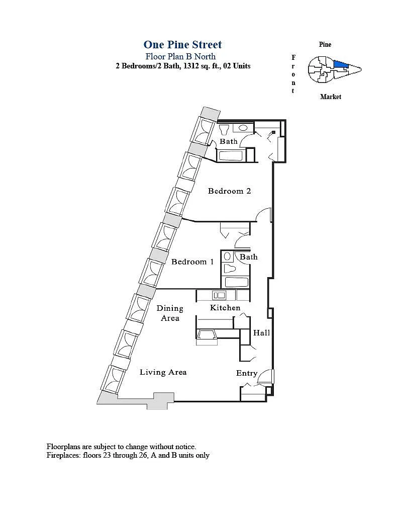 Floor plan 02