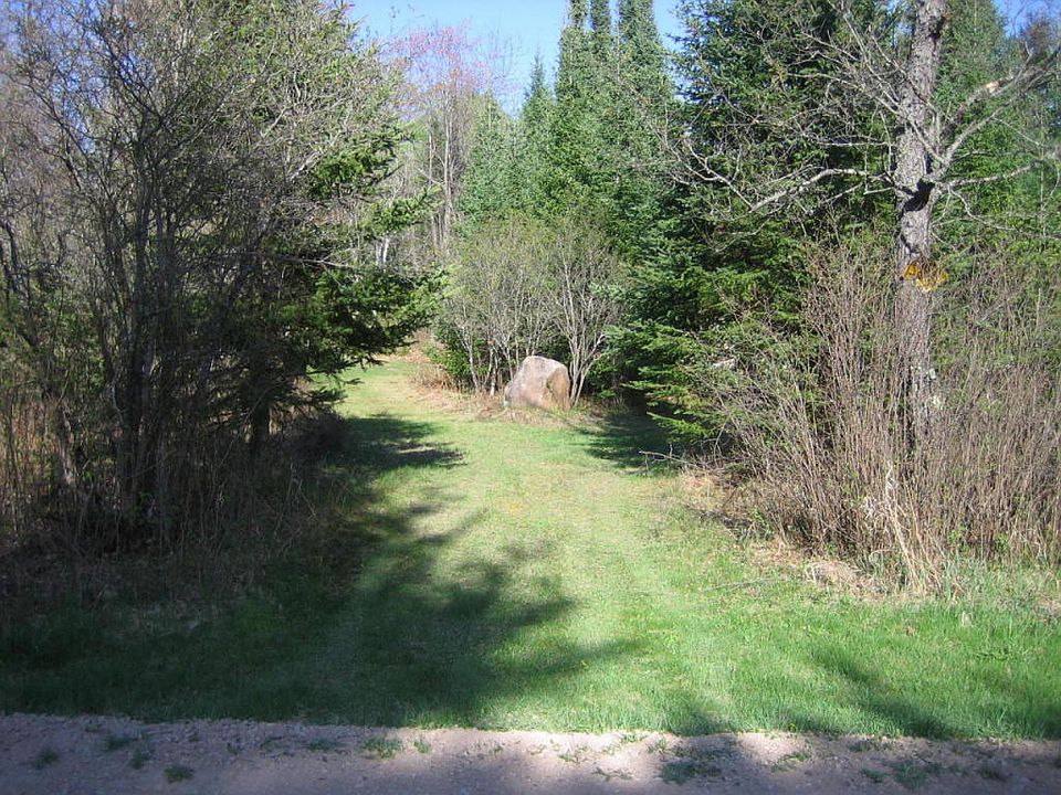 1st image of N15264 Rocky Ln