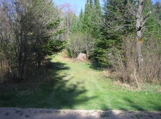N15264 Rocky Ln, Amberg, WI 54102