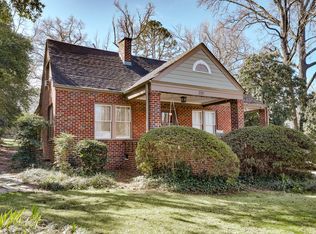 220 Morton Ave, Athens, GA 30601